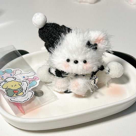 Lulupuf Family-Max